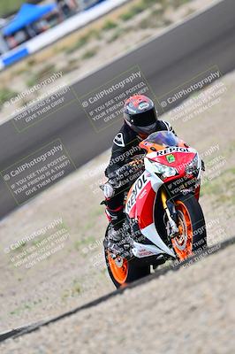 media/Apr-18-2025-TrackDaz (Fri) [[45f5874c44]]/C Group/Session 4 (Turns 5 and 6 - Inside)/